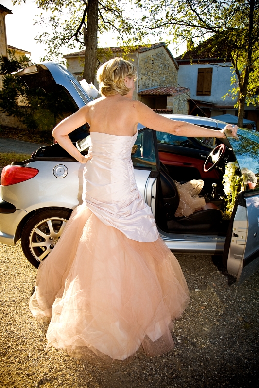 mariage-402.jpg