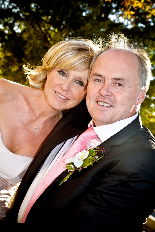 mariage-409.jpg