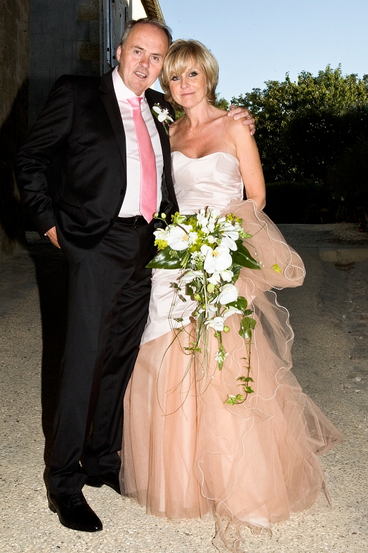 mariage-412.jpg