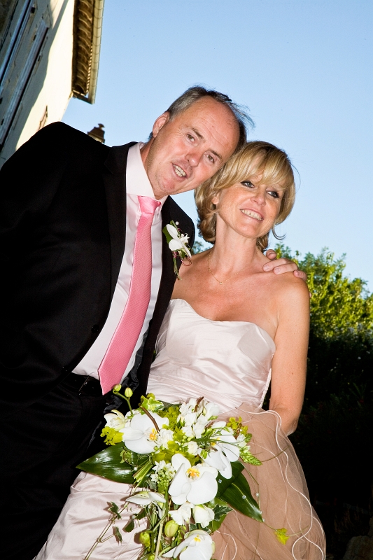 mariage-414.jpg