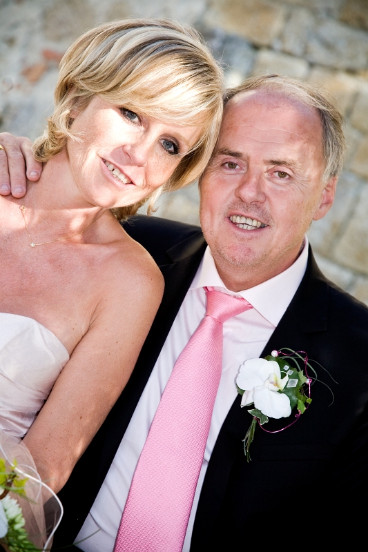 mariage-418.jpg