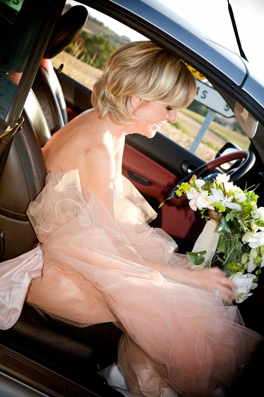 mariage-424.jpg