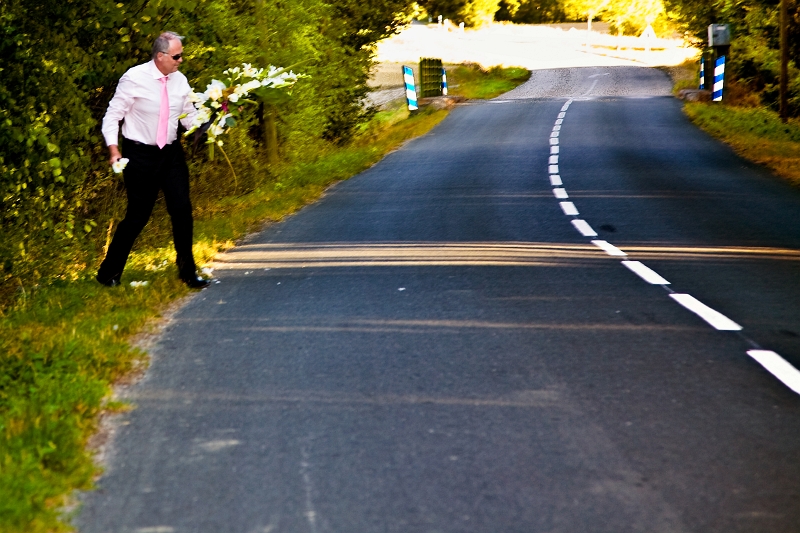 mariage-430.jpg