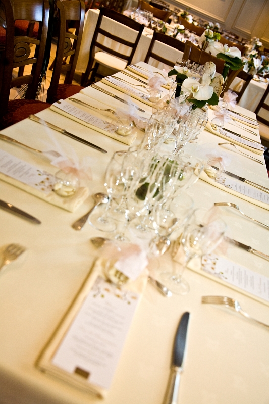 mariage-436.jpg