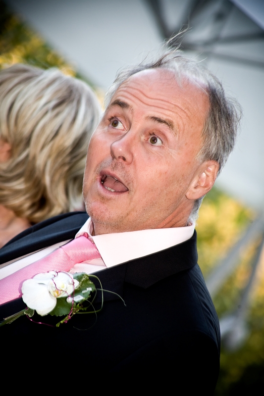 mariage-455.jpg