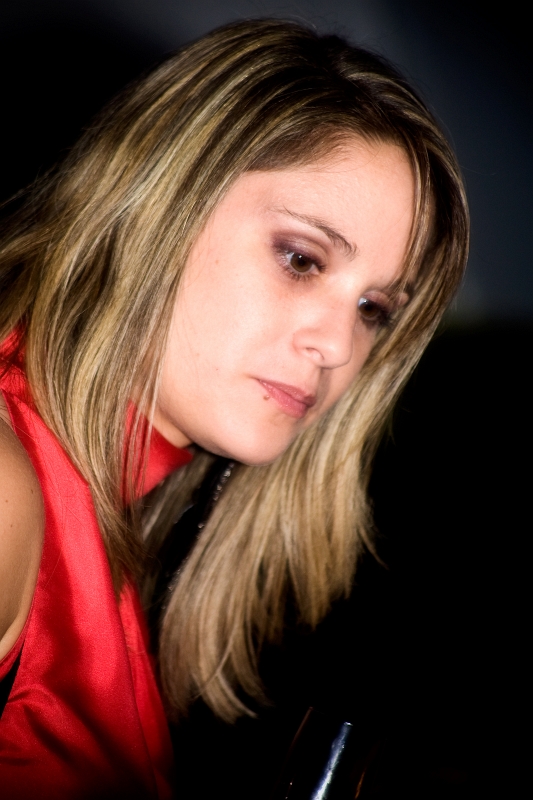 mariage-473.jpg
