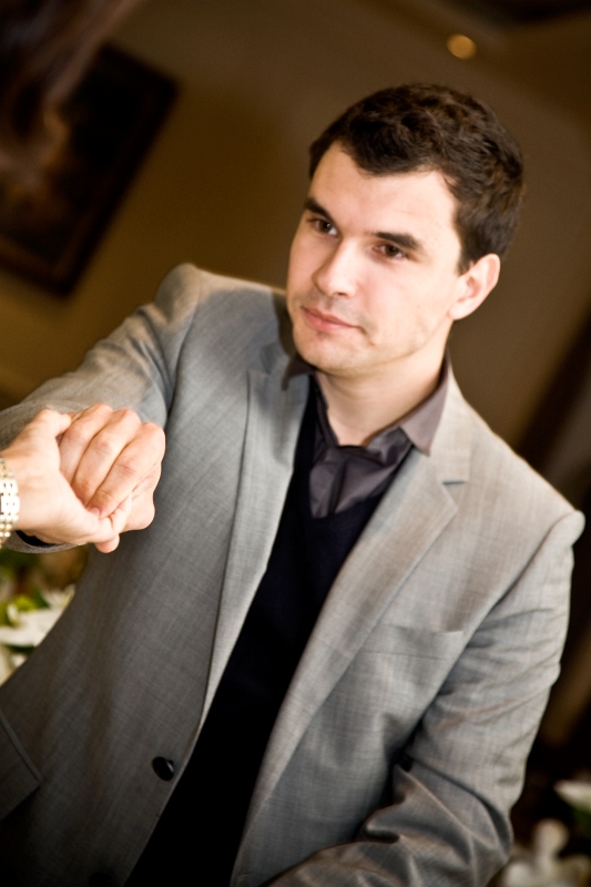 mariage-479.jpg