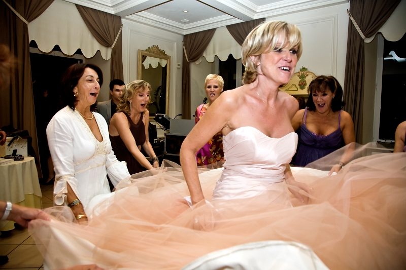 mariage-491.jpg
