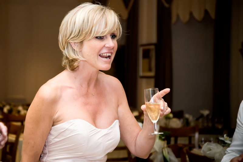 mariage-494.jpg