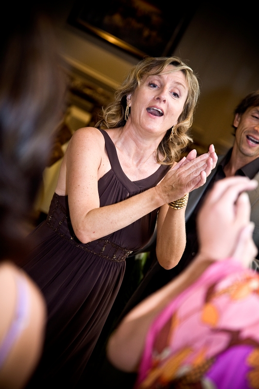 mariage-506.jpg