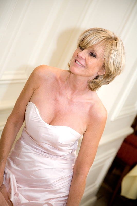mariage-519.jpg