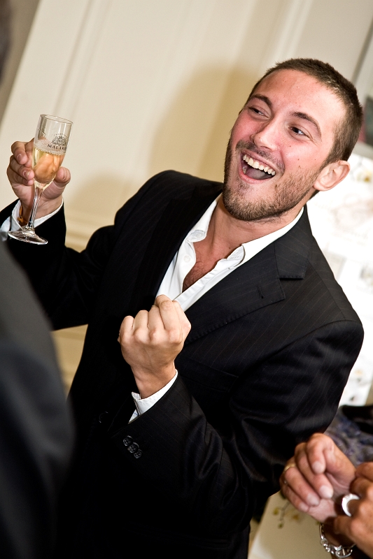 mariage-521.jpg