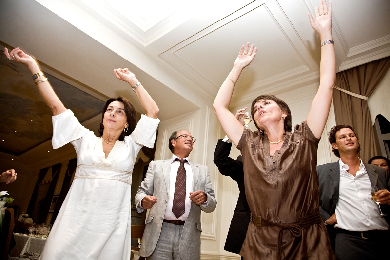 mariage-524.jpg