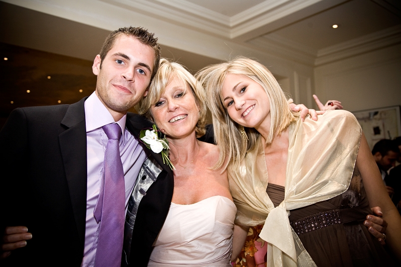 mariage-532.jpg