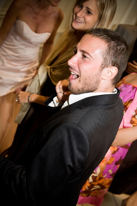 mariage-533.jpg