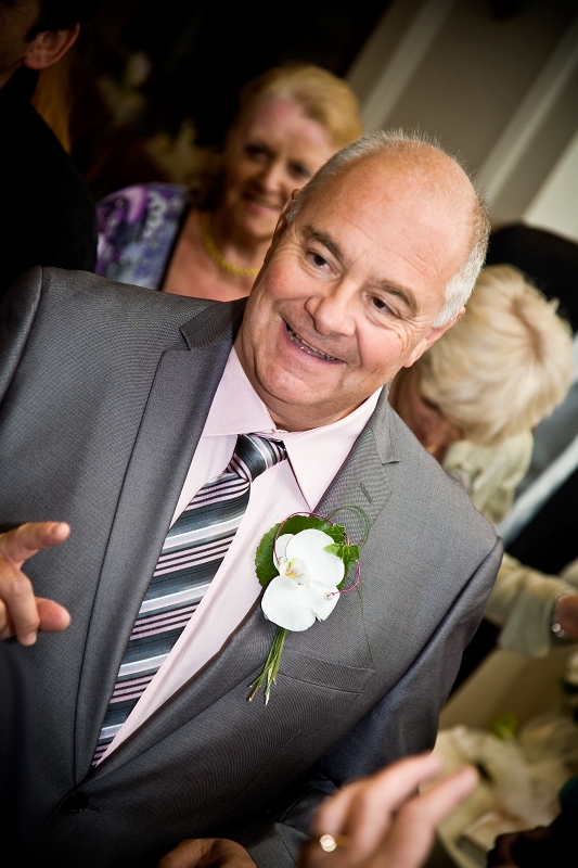mariage-544.jpg
