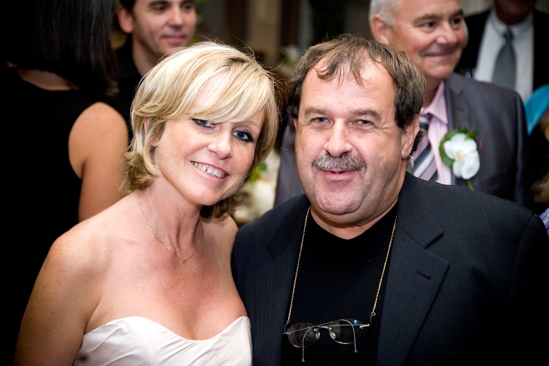 mariage-547.jpg