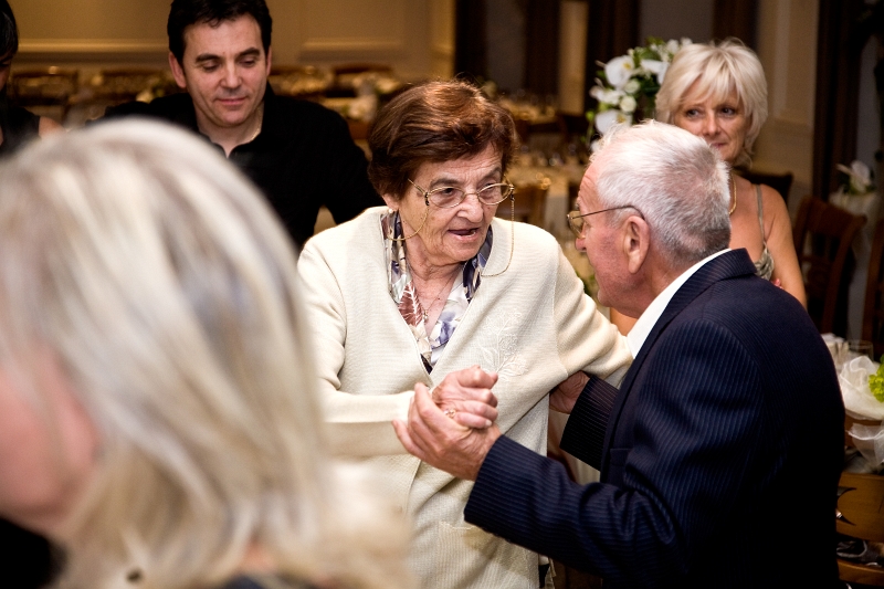 mariage-558.jpg