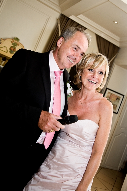 mariage-560.jpg