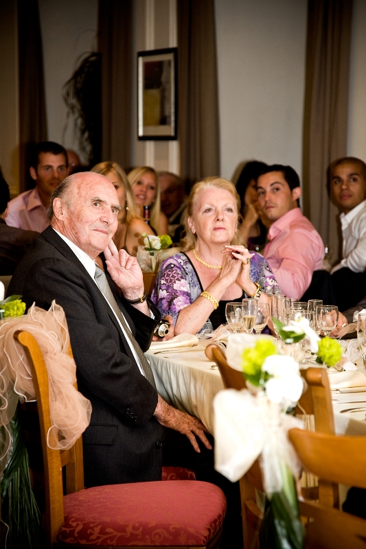 mariage-562.jpg