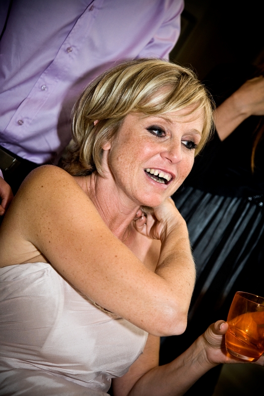 mariage-567.jpg
