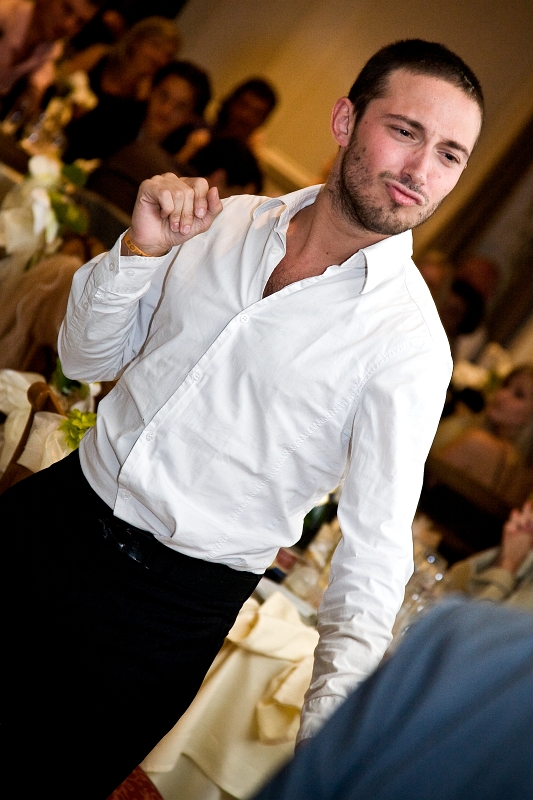 mariage-571.jpg