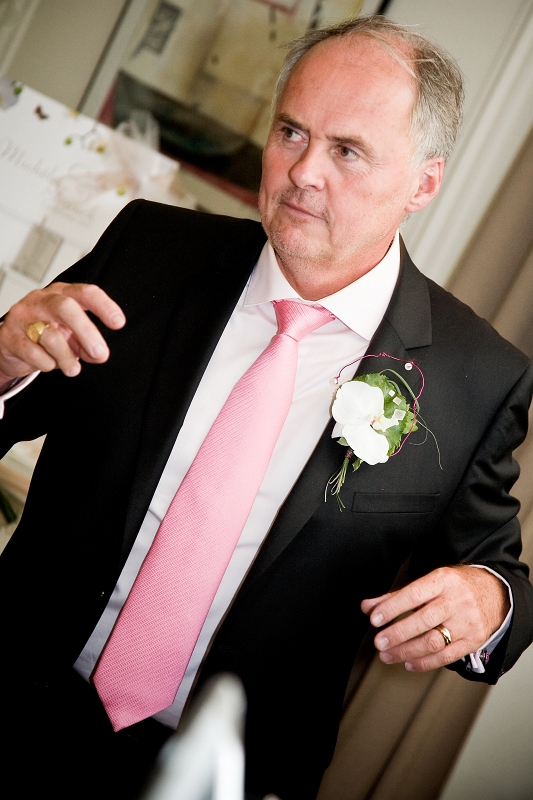 mariage-573.jpg