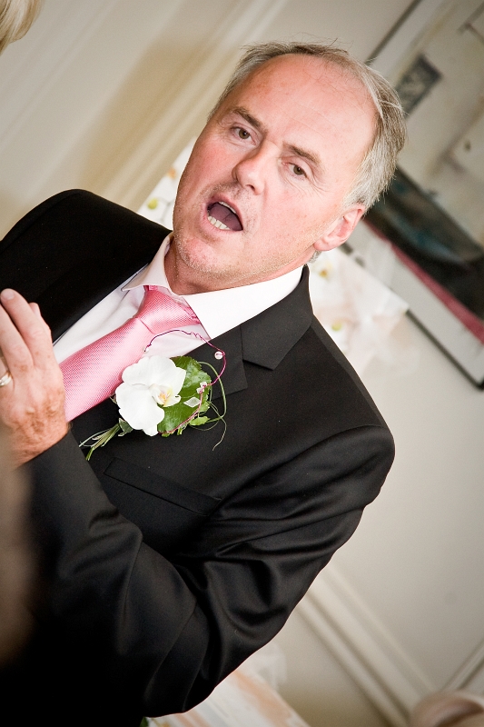 mariage-578.jpg