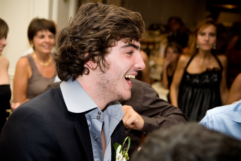mariage-584.jpg