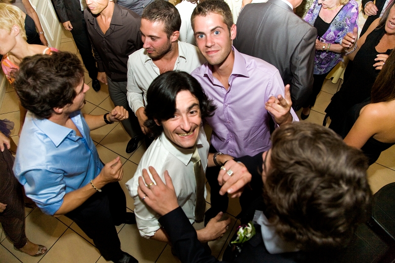 mariage-589.jpg
