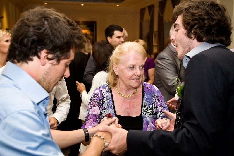 mariage-590.jpg