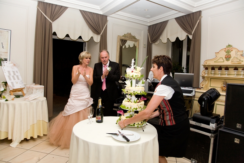 mariage-600.jpg
