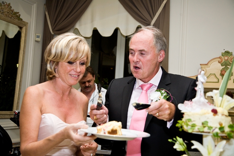 mariage-604.jpg
